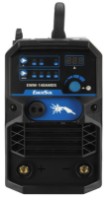 Aparat de sudură EnerSol EWM-140AMDS imaginea #3 — magazin online Desire.md