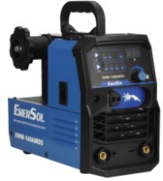 Aparat de sudură EnerSol EWM-140AMDS imaginea #4 — magazin online Desire.md