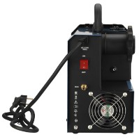 Aparat de sudură EnerSol EWM-140AMDS imaginea #8 — magazin online Desire.md