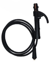 Aparat de sudură EnerSol EWM-140AMDS imaginea #10 — magazin online Desire.md