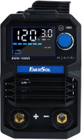 Aparat de sudură EnerSol EWM-160AD imaginea #2 — magazin online Desire.md