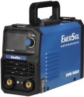 Aparat de sudură EnerSol EWM-160AD imaginea #5 — magazin online Desire.md