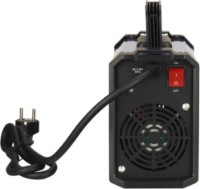 Aparat de sudură EnerSol EWM-160AD imaginea #8 — magazin online Desire.md