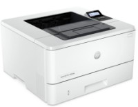 Imprimantă Hp LaserJet Pro M4003dn White imaginea #2 — magazin online Desire.md