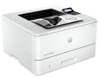 Imprimantă Hp LaserJet Pro M4003dn White imaginea #3 — magazin online Desire.md