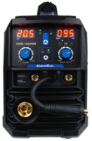 Aparat de sudură EnerSol EWM-160AMD imaginea #2 — magazin online Desire.md