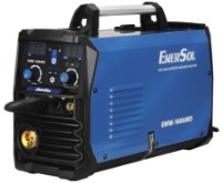 Aparat de sudură EnerSol EWM-160AMD imaginea #5 — magazin online Desire.md