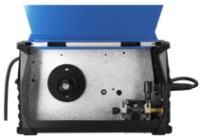 Aparat de sudură EnerSol EWM-160AMD imaginea #8 — magazin online Desire.md