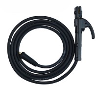 Aparat de sudură EnerSol EWM-160AMD imaginea #10 — magazin online Desire.md