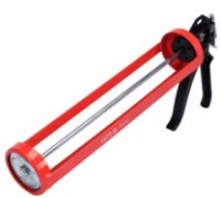 Pistol pentru sealant Yato YT-67580 imaginea #3 — magazin online Desire.md
