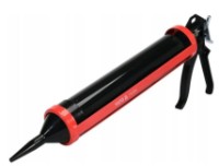 Pistol pentru sealant Yato YT-67580 imaginea #4 — magazin online Desire.md
