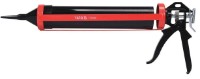 Pistol pentru sealant Yato YT-67580 imaginea #5 — magazin online Desire.md