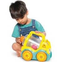  imaginea #2 — magazin online Desire.md