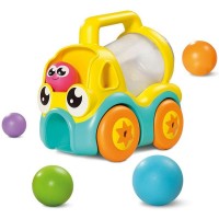  imaginea #3 — magazin online Desire.md