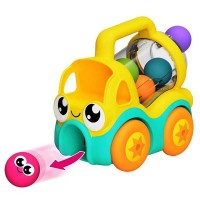  imaginea #4 — magazin online Desire.md