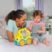  imaginea #5 — magazin online Desire.md