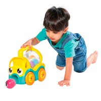  imaginea #6 — magazin online Desire.md