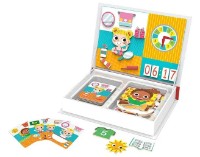 Развивающий набор Tooky Toy 57316 фото №3 — интернет-магазин Desire.md