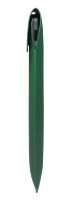 Сумка для ноутбука Spigen Valentinus for 13-14 Jeju Green фото №2 — интернет-магазин Desire.md