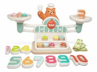 Развивающий набор Top Bright Cifre (120560) фото №1 — интернет-магазин Desire.md