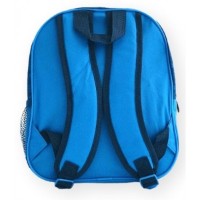 Rucsac pentru copii Total Office Spiderman (21912301_5) imaginea #2 — magazin online Desire.md