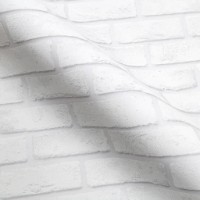 Обои Palitra Simple SP71809-14 Kirpichi фото №2 — интернет-магазин Desire.md