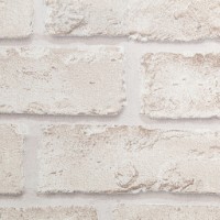 Обои Palitra Simple SP71809-24 Kirpichi фото №2 — интернет-магазин Desire.md