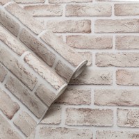 Обои Palitra Simple SP71809-28 Kirpichi фото №2 — интернет-магазин Desire.md