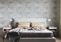 Обои Palitra Simple SP71825-14 Floristica фото №2 — интернет-магазин Desire.md