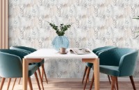 Обои Palitra Simple SP71825-14 Floristica фото №3 — интернет-магазин Desire.md