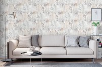 Обои Palitra Simple SP71825-14 Floristica фото №4 — интернет-магазин Desire.md