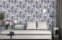 Обои Palitra Simple SP71836-46 Orchidea фото №2 — интернет-магазин Desire.md