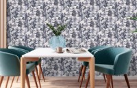 Обои Palitra Simple SP71836-46 Orchidea фото №3 — интернет-магазин Desire.md