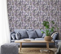 Tapete Palitra Simple SP71836-65 Orchidea imaginea #2 — magazin online Desire.md