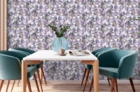 Tapete Palitra Simple SP71836-65 Orchidea imaginea #3 — magazin online Desire.md