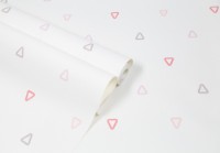 Обои Palitra Simple SP72069-15 Dinozavriki фото №2 — интернет-магазин Desire.md