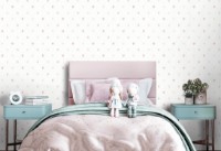 Обои Palitra Simple SP72069-15 Dinozavriki фото №3 — интернет-магазин Desire.md