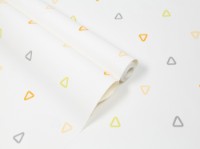 Обои Palitra Simple SP72069-17 Dinozavriki фото №2 — интернет-магазин Desire.md