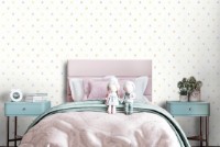 Обои Palitra Simple SP72069-17 Dinozavriki фото №3 — интернет-магазин Desire.md