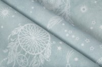 Обои Palitra Simple SP72184-74 Lovets Snov фото №3 — интернет-магазин Desire.md