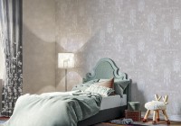 Обои Palitra Simple SP72185-45 Lovets Snov фото №2 — интернет-магазин Desire.md