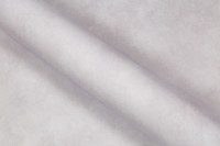 Обои Palitra Simple SP72185-45 Lovets Snov фото №3 — интернет-магазин Desire.md