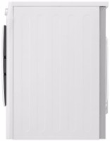 Mașină de uscat rufe LG RH80V3AV6N imaginea #5 — magazin online Desire.md