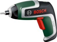 Șurubelnița cu acumulator Bosch 06039E000B imaginea #1 — magazin online Desire.md