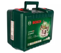 Фрезер Bosch POF 1400 ACE (060326N820) фото №2 — интернет-магазин Desire.md