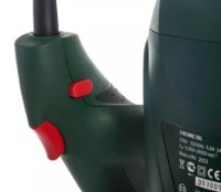 Фрезер Bosch POF 1400 ACE (060326N820) фото №4 — интернет-магазин Desire.md