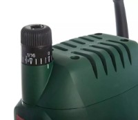 Фрезер Bosch POF 1400 ACE (060326N820) фото №5 — интернет-магазин Desire.md