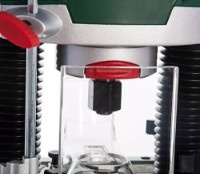 Фрезер Bosch POF 1400 ACE (060326N820) фото №6 — интернет-магазин Desire.md