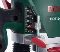 Фрезер Bosch POF 1400 ACE (060326N820) фото №7 — интернет-магазин Desire.md
