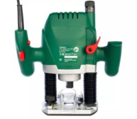 Фрезер Bosch POF 1400 ACE (060326N820) фото №8 — интернет-магазин Desire.md